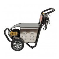 Bennett DN-3700 Bennett DN-3700