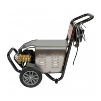 Bennett DN-4000 Bennett DN-4000