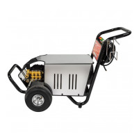 Bennett DN-7500 Bennett DN-7500