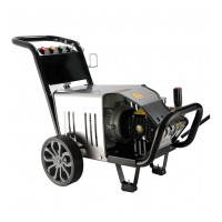 Bennett HN-7500