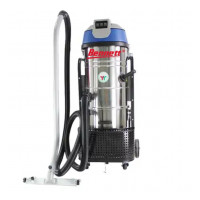 Bennett KS3600 Bennett KS3600