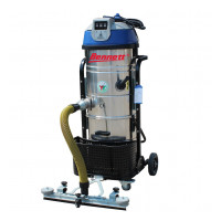 Bennett KS3600 Bennett KS3600