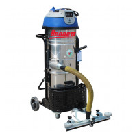 Bennett KS3600 Bennett KS3600