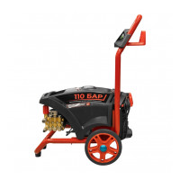 Bennett MA1112 Bennett MA1112
