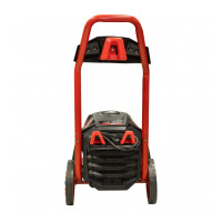 Bennett MA1112 Bennett MA1112