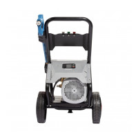 Bennett MF1714 Bennett MF1714