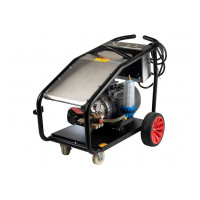 Bennett Power HN-5075 (350бар, 21л/мин)