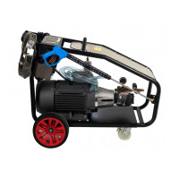 Bennett Power HN-5075 (350бар, 21л/мин) Bennett Power HN-5075 (350бар, 21л/мин)