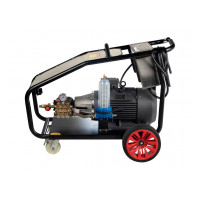 Bennett Power HN-5075 (350бар, 21л/мин) Bennett Power HN-5075 (350бар, 21л/мин)