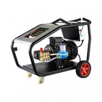 Bennett Power HN-9500 Bennett Power HN-9500