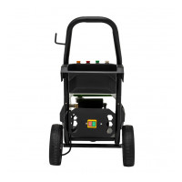 Bennett Power KN-2400