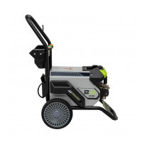 Bennett Power KN-2400