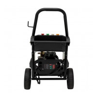 Bennett Power KN-4000