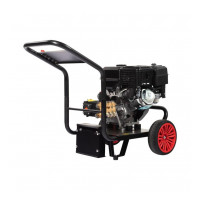 Bennett QP2515