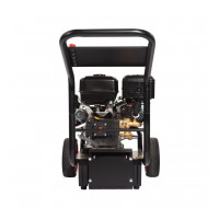 Bennett QP2515