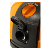 Bennett YLW6239-35L