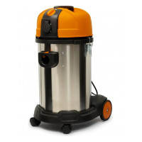 Bennett YLW6239-35L