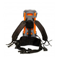 Bennett YLW6239-35L