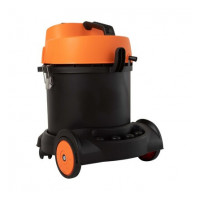 Bennett YLW6273-20L Bennett YLW6273-20L