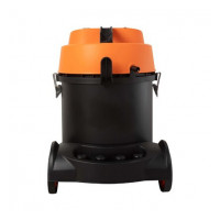 Bennett YLW6273-20L Bennett YLW6273-20L