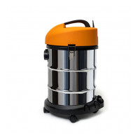 Bennett YLW77-30L Bennett YLW77-30L