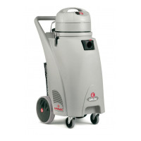 Comac CA 100