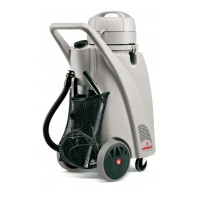 Comac CA 100