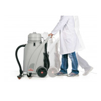 Comac CA 80