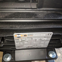 Hawk FX 1511 Total-Stop (220В) Hawk FX 1511 Total-Stop (220В)