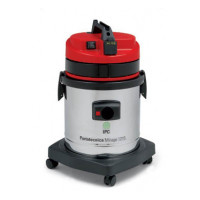 Portotecnica MIRAGE 1 W 1 26 S (MIRAGE 1215)
