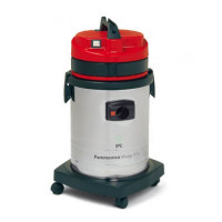 Portotecnica MIRAGE 1 W 1 32 S (MIRAGE 1515) Portotecnica MIRAGE 1 W 1 32 S (MIRAGE 1515)