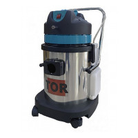 TOR-20SC (20л, GA)