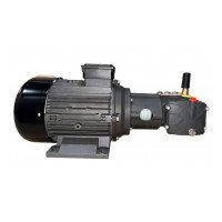 TOR BM 15.20RB (200бар, 15л/мин, 5.5кВт, гибкая муфта) TOR BM 15.20RB (200бар, 15л/мин, 5.5кВт, гибкая муфта)