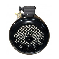 TOR BM 15.20RB (200бар, 15л/мин, 5.5кВт, гибкая муфта) TOR BM 15.20RB (200бар, 15л/мин, 5.5кВт, гибкая муфта)