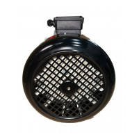 TOR BM 15.20RB (200бар, 15л/мин, 5.5кВт, TSTOP, гибкая муфта) TOR BM 15.20RB (200бар, 15л/мин, 5.5кВт, TSTOP, гибкая муфта)
