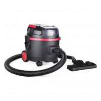 TOR RL195 PLAST (LiIon, 15л) TOR RL195 PLAST (LiIon, 15л)