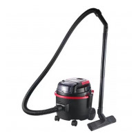 TOR RL195 PLAST (LiIon, 15л) TOR RL195 PLAST (LiIon, 15л)
