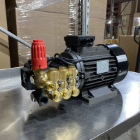 Моноблок RR 15.20 TSTOP