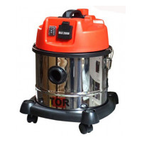 TOR WL092A-15L INOX (с розеткой)