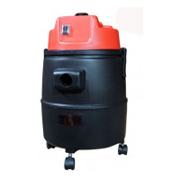 TOR WL092A-30LPS PLAST (со сливом, с розеткой)