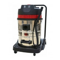 TOR WL70-70L2B INOX