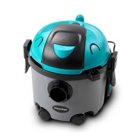 VinnerMyer DSU10