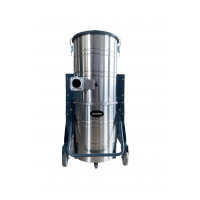 VinnerMyer IVS B4 L80 VinnerMyer IVS B4 L80