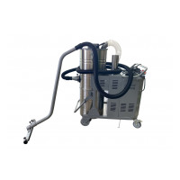 VinnerMyer IVS G3 L100