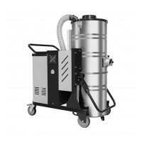 VinnerMyer IVS G3 L100