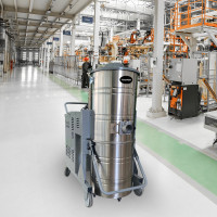 VinnerMyer IVS G5.5 L100 VinnerMyer IVS G5.5 L100