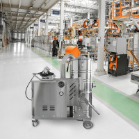VinnerMyer IVS GF4 L100