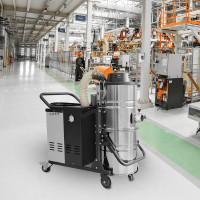 VinnerMyer IVS J2.2 L30