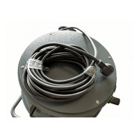 VinnerMyer PVC3 L100