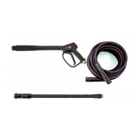 Мойка IPG TSX 13/180 Мойка IPG TSX 13/180